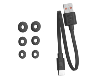 JBL BT TWS TOUR PRO 2 czarne - 1263211 - zdjęcie 11